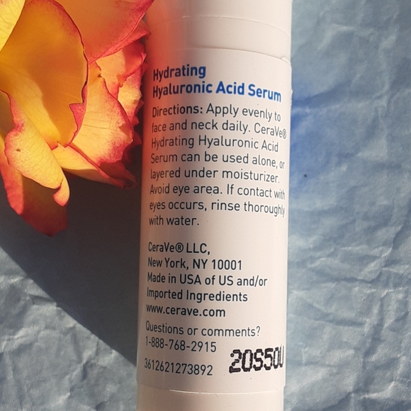 💕Ole Henriksen Phat Glow Facial+ BONUS💕 - Picture 6 of 12